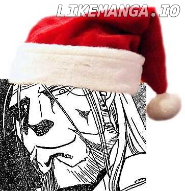 Fullmetal Alchemist, Chapter 54 image 44